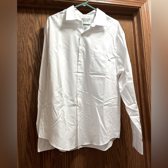 Mens shirt - Picture 1 of 1